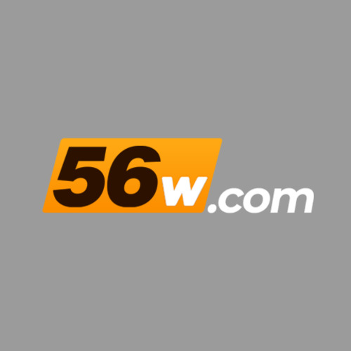 56w